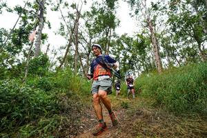 BIB: 
                            <button type="button" onclick="openModal(22388222)" class="btn btn-primary btn-sm float-right btn-popup" data-toggle="modal" data-target=".modal-high-quality">
                        <i class="fas fa-shopping-cart"></i> Add to Cart
                    </button>
                                            <button type="button" onclick="isThisMe(22388222, true)" class="btn btn-success btn-sm float-right btn-popup btn-isme hidden" data-toggle="tooltip" data-placement="bottom" title="นี่คือรูปของคุณใช่ไหม คลิกที่นี่เพื่อเอาเข้าอัลบั้ม">
                        <i class="fas fa-plus"></i> Add to album
                    </button>
                    <button type="button" onclick="isThisMe(22388222, false)" class="btn btn-warning btn-sm float-right btn-popup btn-isnotme hidden">
                        <i class="fas fa-ban"></i> Remove from album
                    </button>